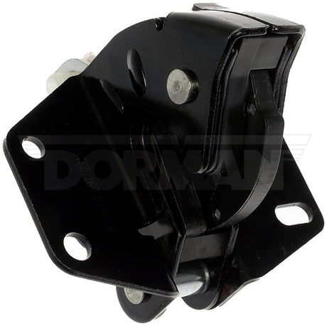 Dorman (Oe Solutions) 940-140 Door Latch Assembly||940-140.Jpg||85||d18940140||957718
