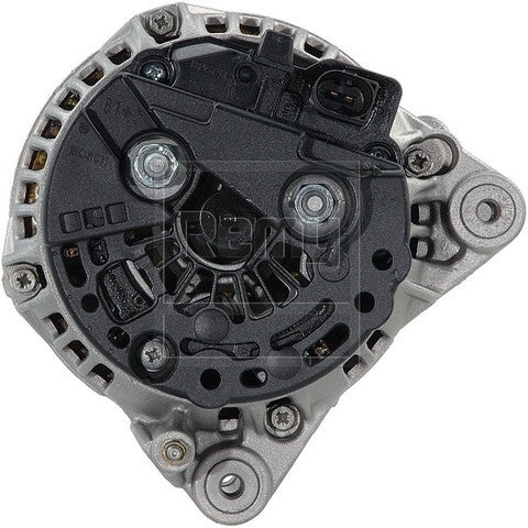 Product of Remy International 12048 Alternator/ Generator