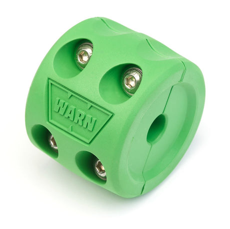 Product of Warn 108792 Winch Cable Stop