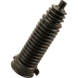 Moog Chassis K8834 Rack And Pinion Boot Kit||k8834.Jpg||85||m12k8834||1583896