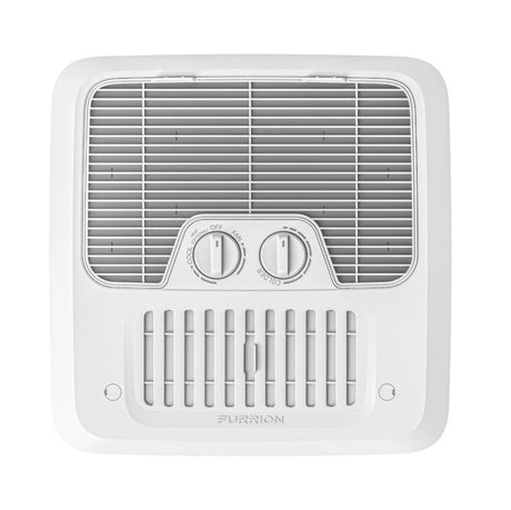 Furrion Llc Fact11ca2--Am Air Conditioner Ceiling Assembly||fact11ca2--Am.Jpg||85||f6n2024042642||1688991