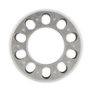 Mr. Gasket 2372 Wheel Spacer||2372_01.Jpg||86||g122372||1243884