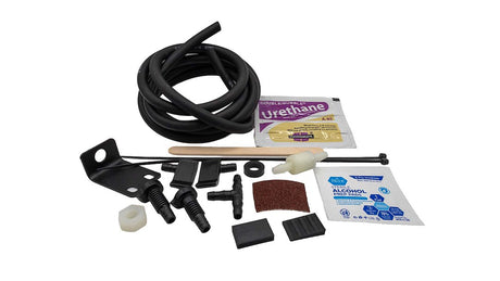 Clearvu Camera C-101 Backup Camera Cleaning System||c-101.Jpg||85||cvcc101||2469655