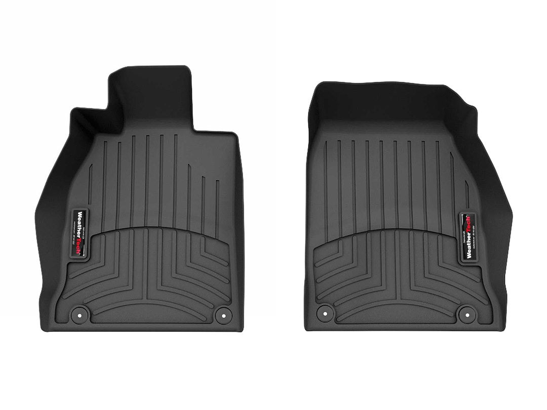 Weathertech (Usa) 4419161 Floor Liner||4419161.Jpg||85||w244419161||1741474