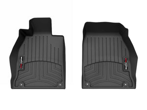 Weathertech (Usa) 4419161 Floor Liner||4419161.Jpg||85||w244419161||1741474