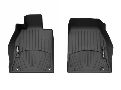 Weathertech (Usa) 4419161 Floor Liner||4419161.Jpg||85||w244419161||1741474