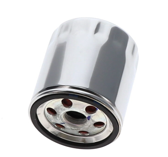 Product of Wix Filters 57348 Spin-On Oil Filter 