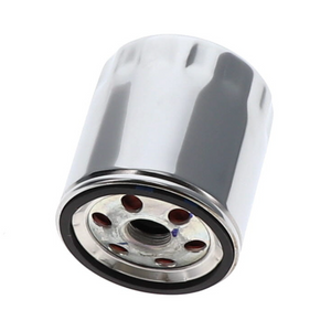 Product of Wix Filters 57348 Spin-On Oil Filter 