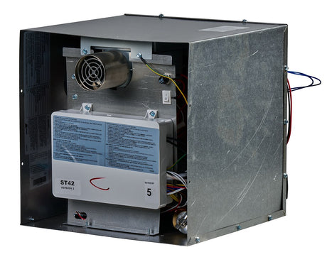 Suburban Mfg 5482a Water Heater||5481a_1.Jpg||86||s6u5482a||2260112