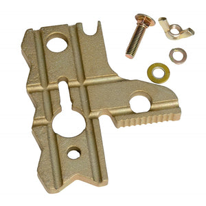 Hi-Lift Jack Wcsa-101 Jack Spreader Attachment||wcsa-101.Jpg||85||h12wcsa101||1164826