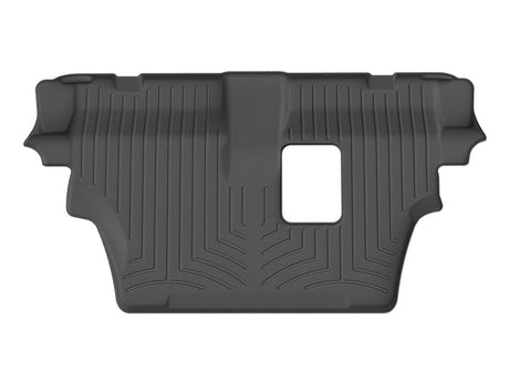 Weathertech (Usa) 443243im Floor Liner||443243im.Jpg||85||w24443243im||2267056