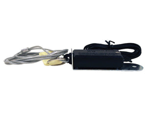 Buyers Products 5422010 Trailer Breakaway System Switch||5422010.Jpg||85||b835422010||2212163