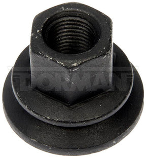 Dorman (Oe Solutions) 611-936 Lug Nut||611-936.Jpg||85||d18611936||1075059
