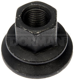 Dorman (Oe Solutions) 611-936 Lug Nut||611-936.Jpg||85||d18611936||1075059