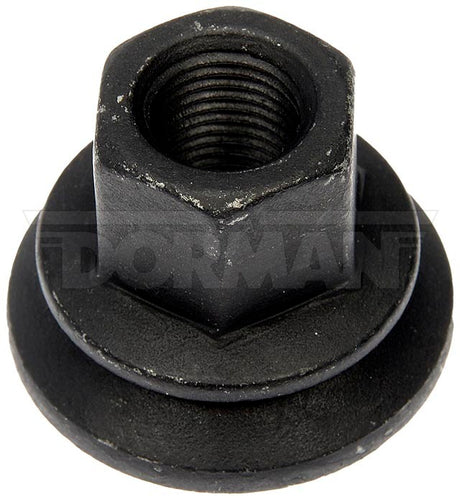 Dorman (Oe Solutions) 611-936 Lug Nut||611-936.Jpg||85||d18611936||1075059