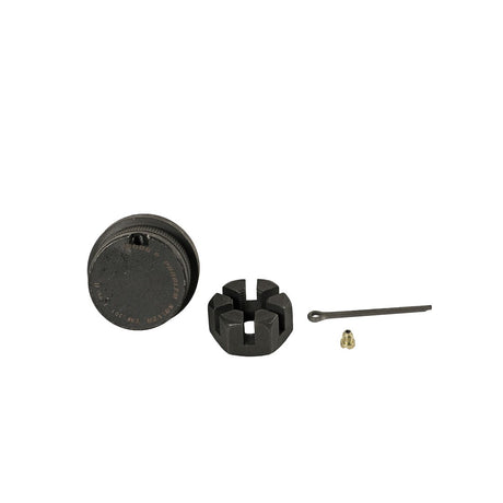 Moog Chassis K3161t Ball Joint||k3161t_1.Jpg||86||m12k3161t||908546