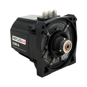 Trailfx Wra201 Winch Motor||t8r_Wra201_Winch Motor_Web_2.Jpg||86||t8rwra201||845569