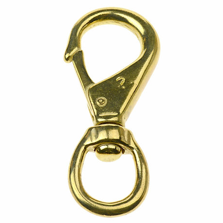 T-H Marine Be-Ha-54340-Dp Boat Eye Snap||be-Ha-54340-Dp.Jpg||85||t9teha54340dp||1471875