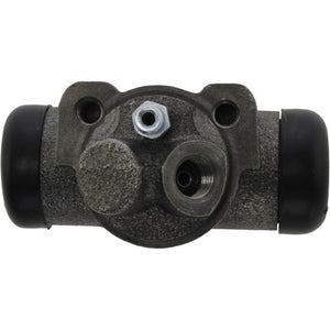 Stop Tech/ Power Slot 134.67010 Wheel Cylinder||134.67010_1.Jpg||86||p7813467010||1118849