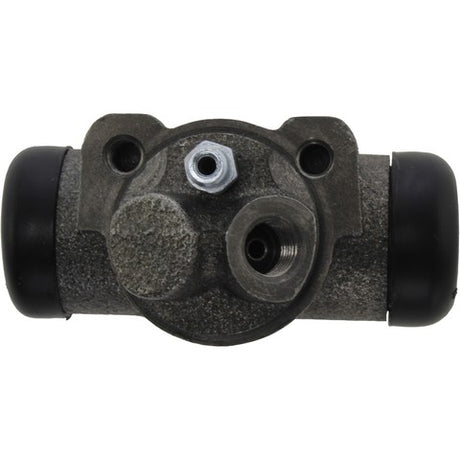 Stop Tech/ Power Slot 134.67010 Wheel Cylinder||134.67010_1.Jpg||86||p7813467010||1118849