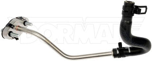 Dorman (Oe Solutions) 667-439 Turbocharger Coolant Line||||86||d18667439||1894619