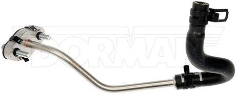 Dorman (Oe Solutions) 667-439 Turbocharger Coolant Line||||86||d18667439||1894619