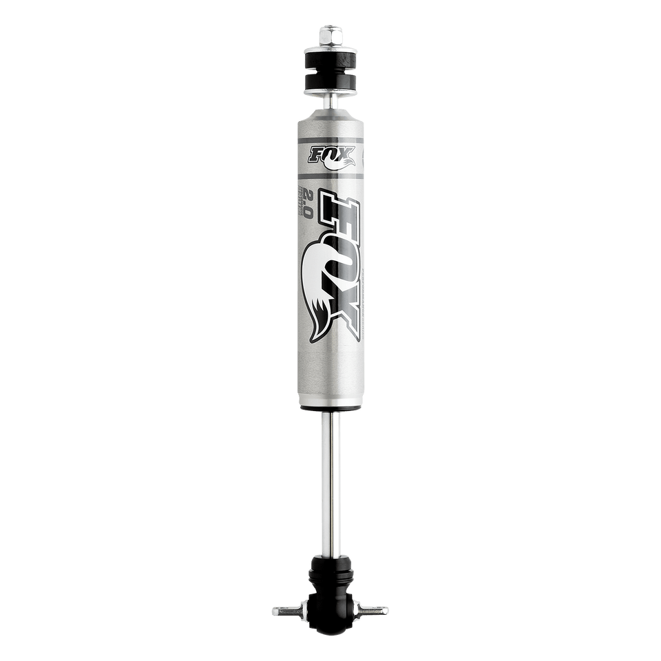 Fox Shocks 985-24-084 Shock Absorber||||85||f7598524084||2018801