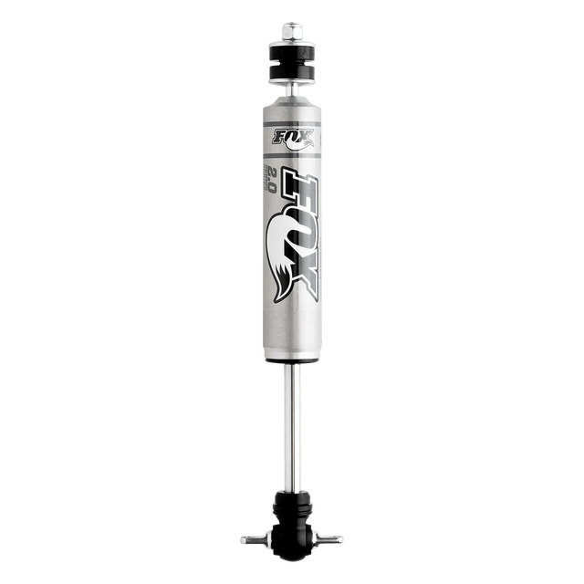 Fox Shocks 985-24-084 Shock Absorber||||85||f7598524084||2018801