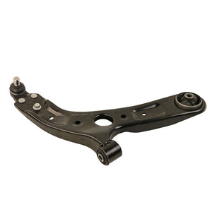 Moog Chassis Rk623346 Control Arm||rk623346.Jpg||85||m12rk623346||1299979