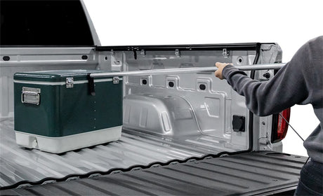Product of Access Covers 70950 Cargo Retriever