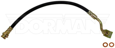 Dorman (Oe Solutions) H381273 Brake Line||||85||d18h381273||2014291