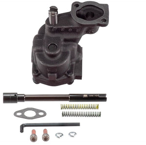 Product of Melling Performance 10555st Oil Pump