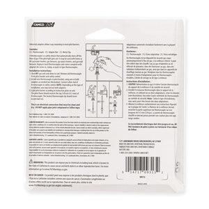 Product of Camco 09313 Thermocouple