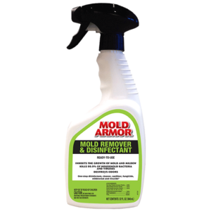 Wm Barr & Company Fg552 Mildew Stain Remover||fg552.Png||85||w6gfg552||984408