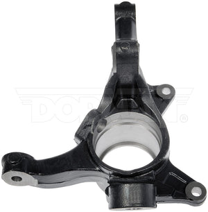 Dorman (Oe Solutions) 698-083 Spindle||||88||d18698083||2012678