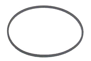 Sierra Marine 18-3061 Water Pump Impeller||18-3061_1.Jpg||86||s5m183061||2259863