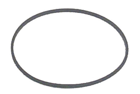 Sierra Marine 18-3061 Water Pump Impeller||18-3061_1.Jpg||86||s5m183061||2259863