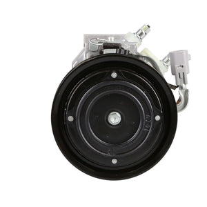 Denso 471-1371 Air Conditioner Compressor||471-1371_4.Jpg||89||d454711371||2139722