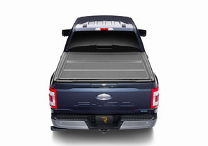 Product of Extang Endure ALX Hard Folding 80410 Tonneau Cover 