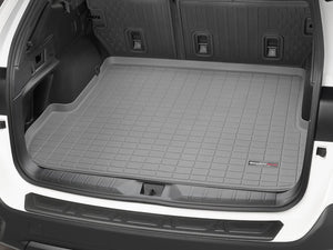 Weathertech (Usa) 421320 Cargo Area Liner||421320_1.Jpg||86||w24421320||1676557