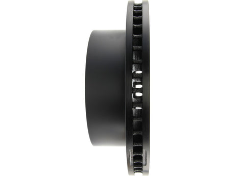 Product of Stop Tech/ Power Slot 126.67046SL SportStop ® Slotted Slotted 1-Piece Brake Rotor 