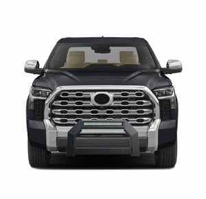 Black Horse Offroad Ab-To22 Bull Bar||ab-To22_4.Jpg||88||blkabto22||1642853