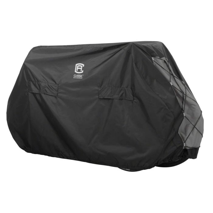 Classic Accessories 52-154-013801-Rt Bike Cover||52-154-013801-Rt -1.Jpeg||85||c1h54013801rt||1635069