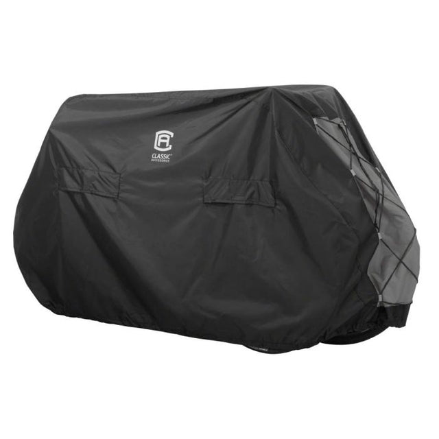 Classic Accessories 52-154-013801-Rt Bike Cover||52-154-013801-Rt -1.Jpeg||85||c1h54013801rt||1635069