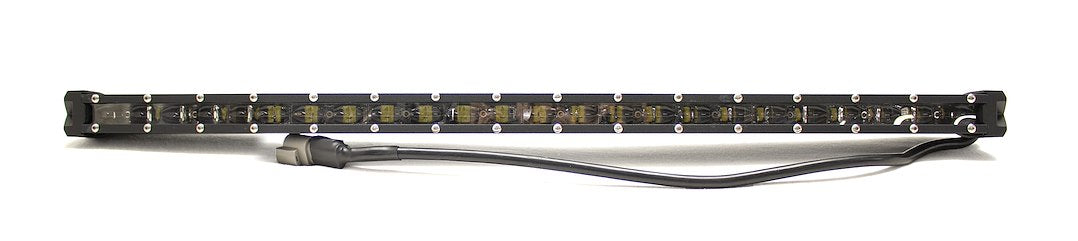 Product of Race Sport Lighting RSLP26 Light Bar 
