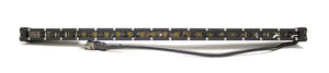 Product of Race Sport Lighting RSLP26 Light Bar 