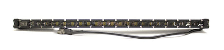 Product of Race Sport Lighting RSLP26 Light Bar 