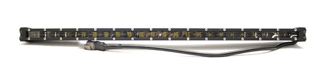 Product of Race Sport Lighting RSLP26 Light Bar 