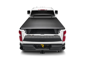 Product of Extang Trifecta ALX Soft Folding 90653 Tonneau Cover 