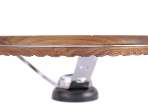 Grant Products 201 Steering Wheel||201 Close Up.Png||87||g19201||1639400
